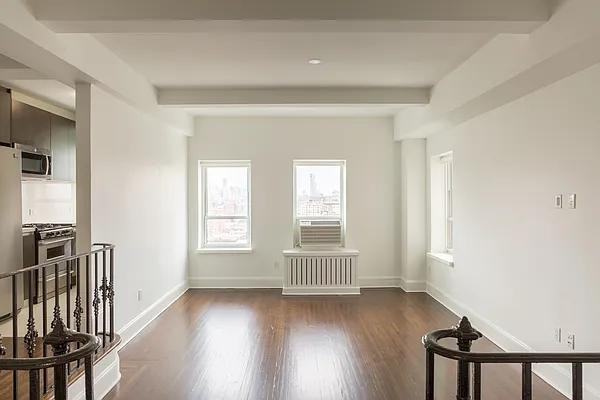 510 West 110th Street #1901 - Photo 2 of 16