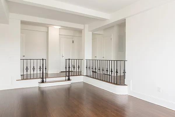 510 West 110th Street #1901 - Photo 3 of 16