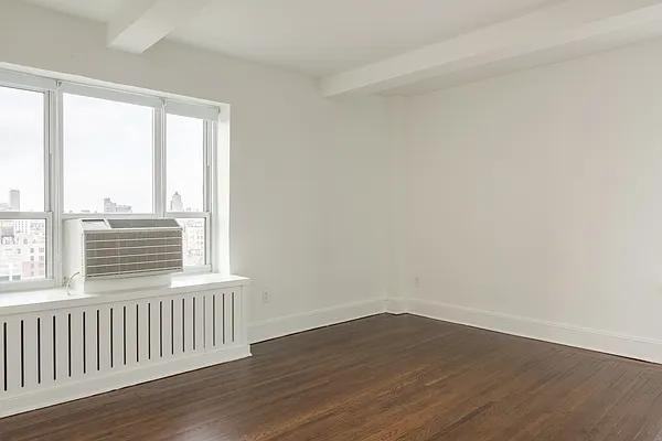 510 West 110th Street #1901 - Photo 5 of 16