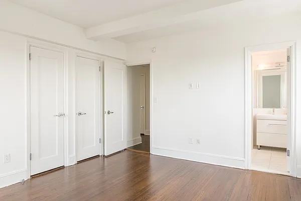 510 West 110th Street #1901 - Photo 6 of 16