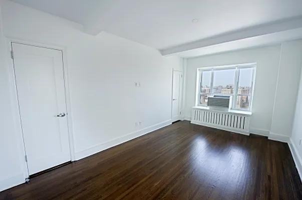 510 West 110th Street #1901 - Photo 7 of 16