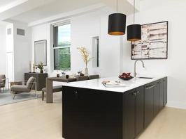 featured image of 301 West 118th Street #119