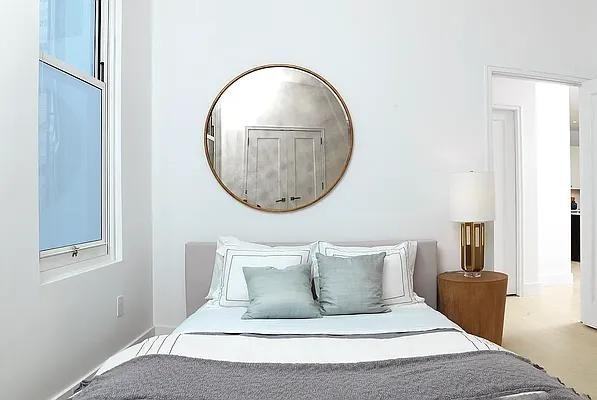 301 West 118th Street #119 - Photo 3 of 8