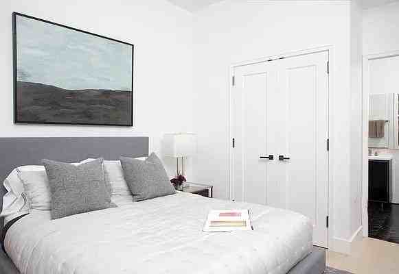 301 West 118th Street #119 - Photo 4 of 8