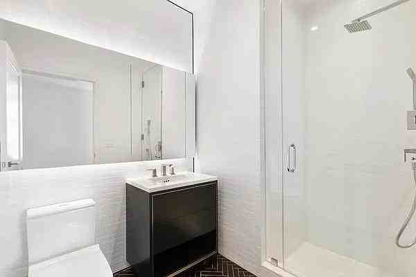 301 West 118th Street #119 - Photo 6 of 8