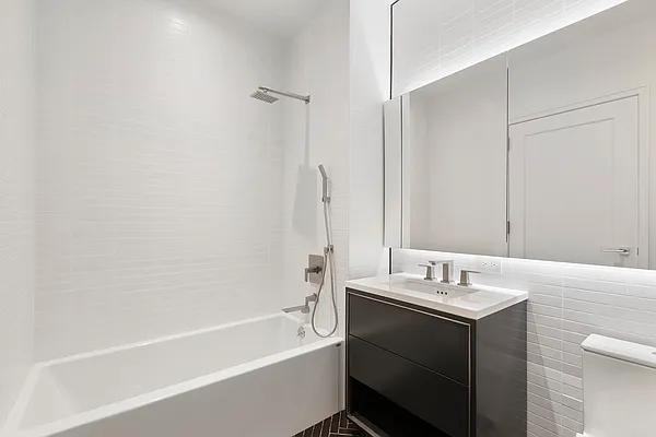 301 West 118th Street #119 - Photo 7 of 8