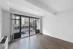 333 East 91st Street #403 - Photo 1 of 1