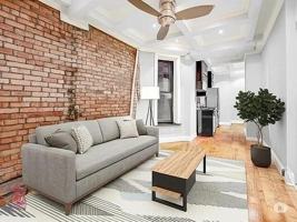 featured image of 3 West 103rd Street #3F