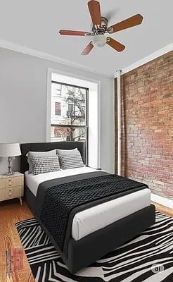 3 West 103rd Street #3F - Photo 2 of 8