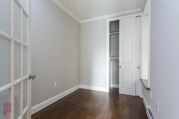 3 West 103rd Street #3F - Photo 7 of 8