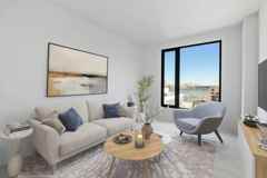 33 Cross Street #202 - Photo 1 of 1