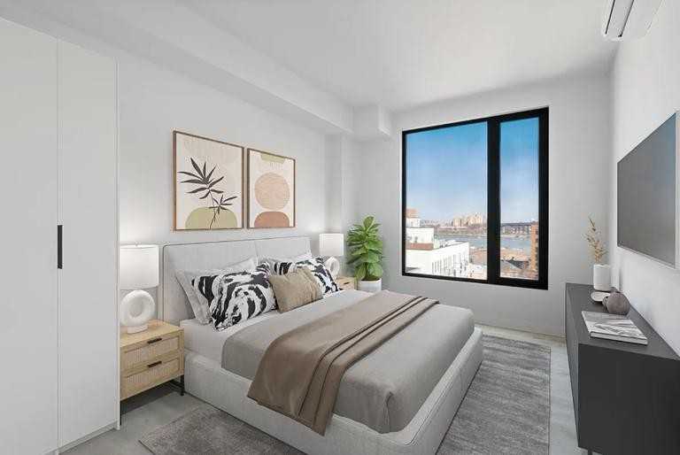 33 Cross Street #202 - Photo 3 of 7