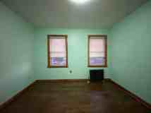 29th Avenue #3 - Photo 1 of 1