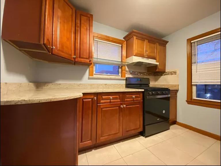 29th Avenue #3 - Photo 5 of 6