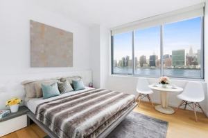 featured image of 46 Center Boulevard #1108