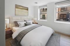 253 West 73rd Street #10J - Photo 1 of 1