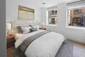 featured image of 253 West 73rd Street #10J