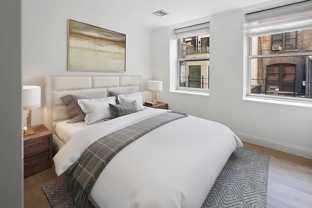 253 West 73rd Street #10J - Photo 1 of 1