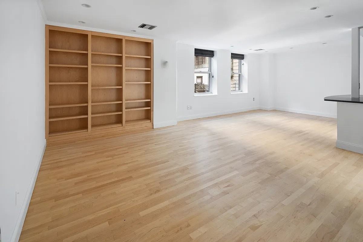 253 West 73rd Street #10J - Photo 5 of 9