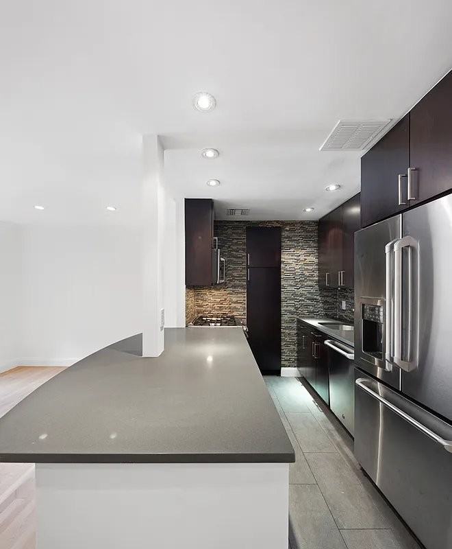 253 West 73rd Street #10J - Photo 7 of 9