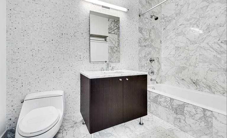 46-30 Center Boulevard #1407 - Photo 4 of 4