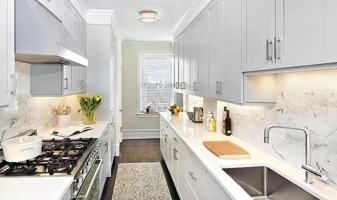 featured image of 165 West 91st Street #5G