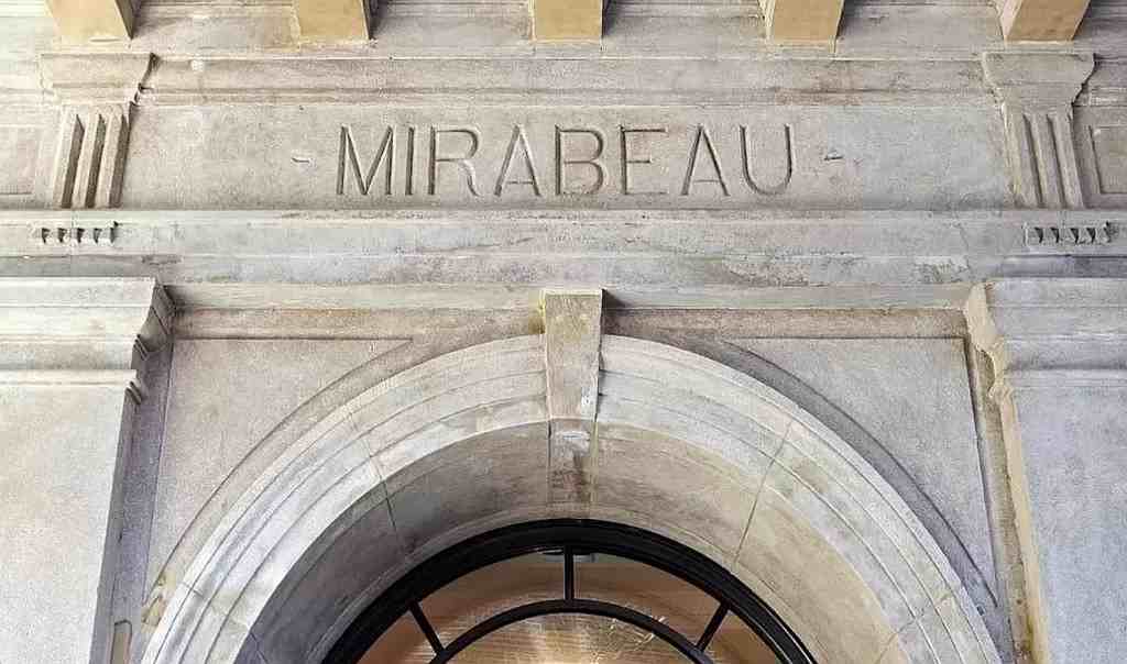 165 West 91st Street #5G - Photo 4 of 6