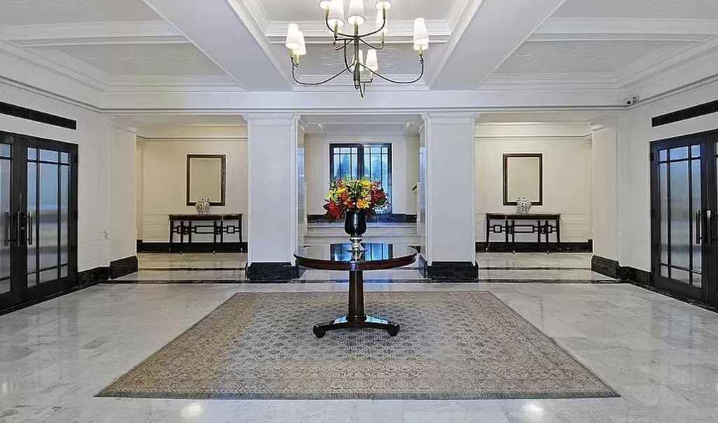 165 West 91st Street #5G - Photo 5 of 6