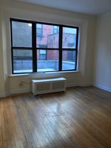 305 East 72nd Street #3NL - Photo 1 of 1