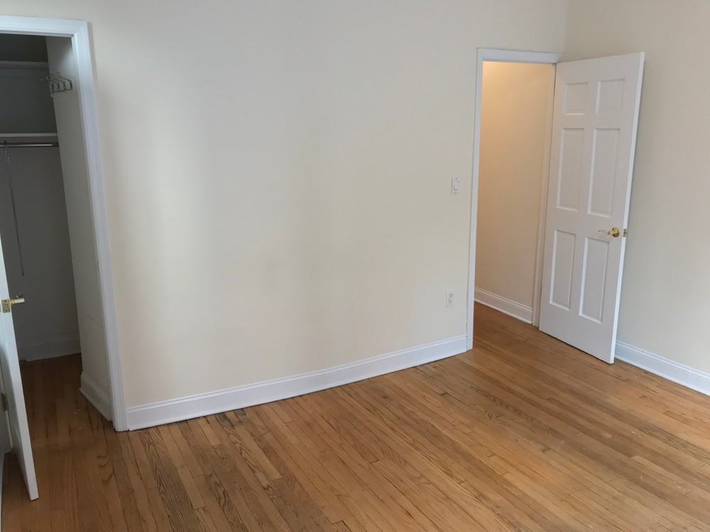 305 East 72nd Street #3NL - Photo 3 of 5