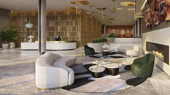 Water Street #2312 - Photo 3 of 19