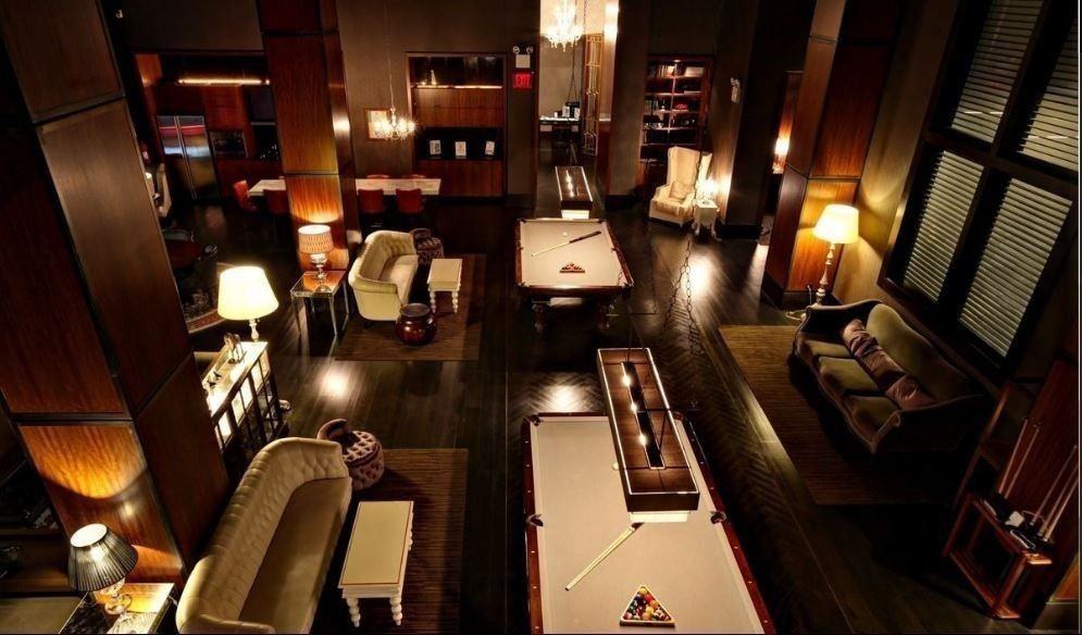 Wall Street #20D - Photo 6 of 6