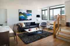 West Street #2103 - Photo 1 of 1