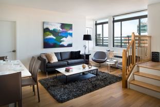 West Street #2103 - Photo 1 of 1