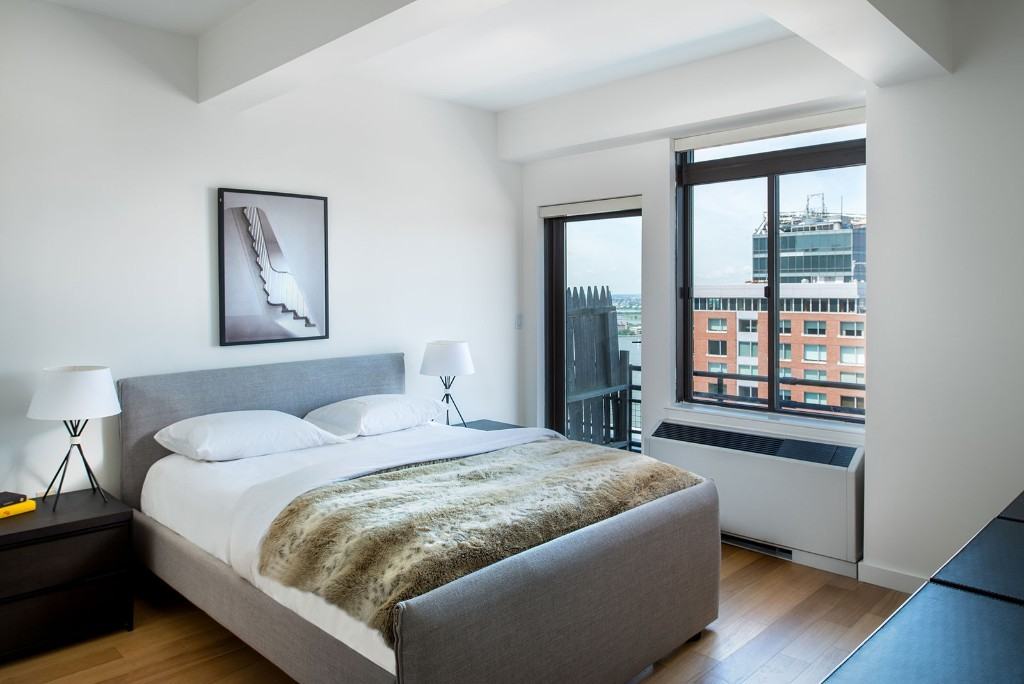 West Street #2103 - Photo 2 of 6