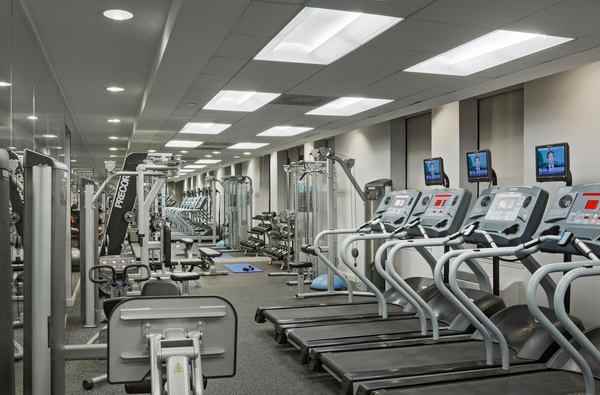 West Street #2103 - Photo 5 of 6