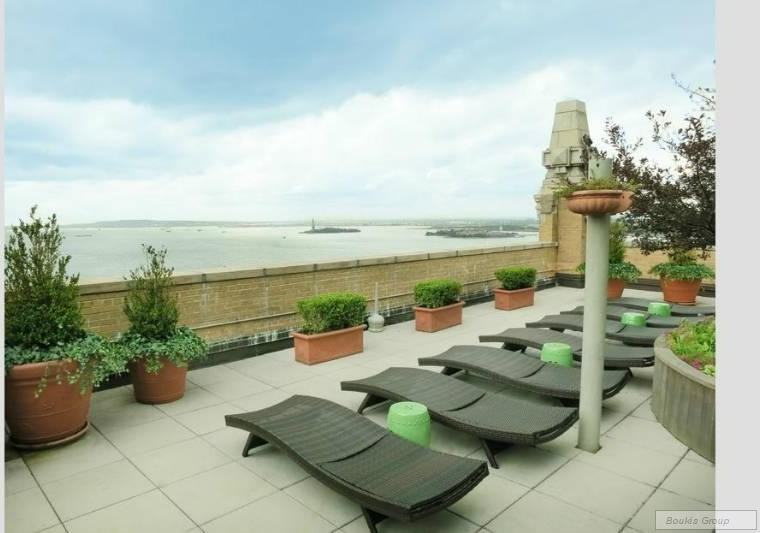 West Street #2103 - Photo 6 of 6