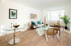 Cliff Street #D28 - Photo 1 of 1