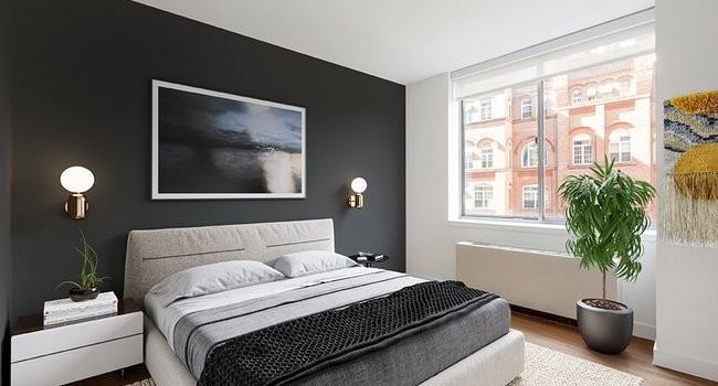 Cliff Street #D28 - Photo 3 of 6