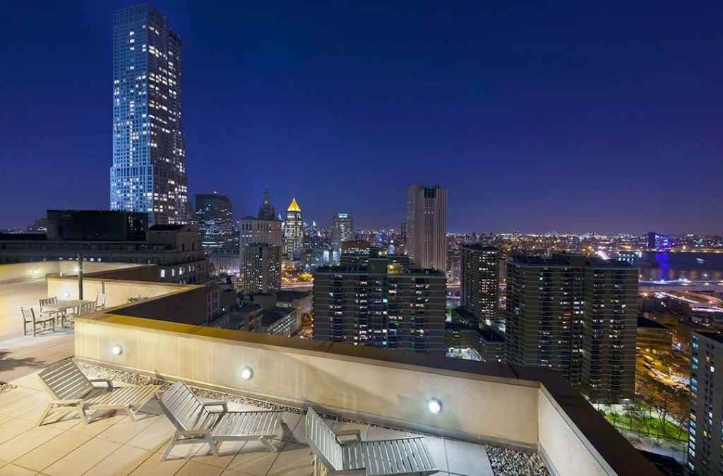 Cliff Street #D28 - Photo 5 of 6