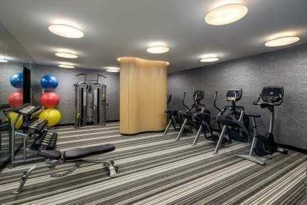 Cliff Street #D28 - Photo 6 of 6