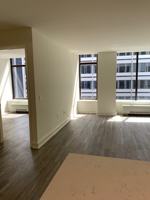 featured image of Hanover Square #4S