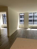 Hanover Square #4S - Photo 1 of 1