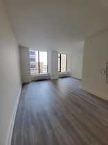 Hanover Square #4S - Photo 1 of 1