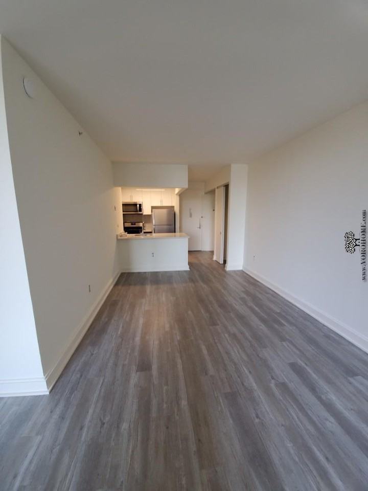 Hanover Square #4S - Photo 3 of 12