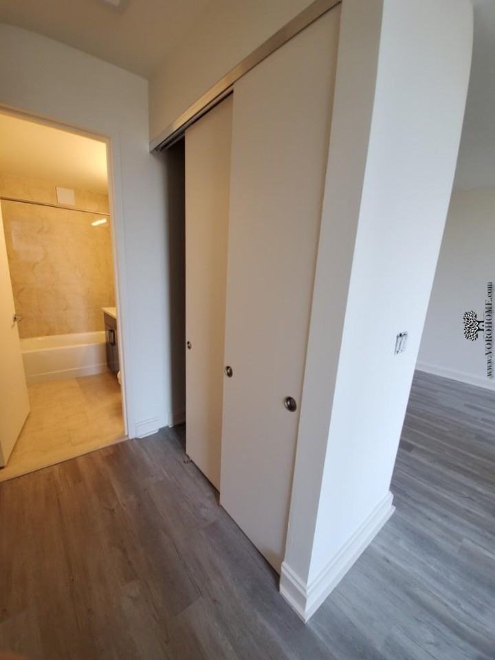 Hanover Square #4S - Photo 6 of 12