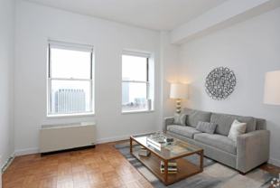 Exchange Place #4004 - Photo 1 of 1