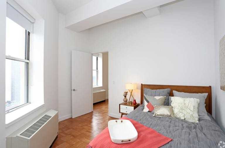 Exchange Place #4004 - Photo 5 of 12