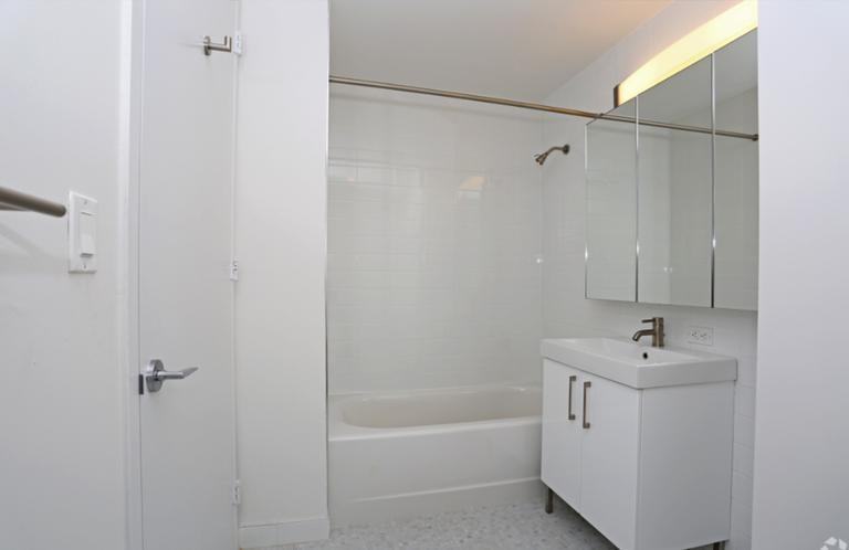 Exchange Place #4004 - Photo 6 of 12