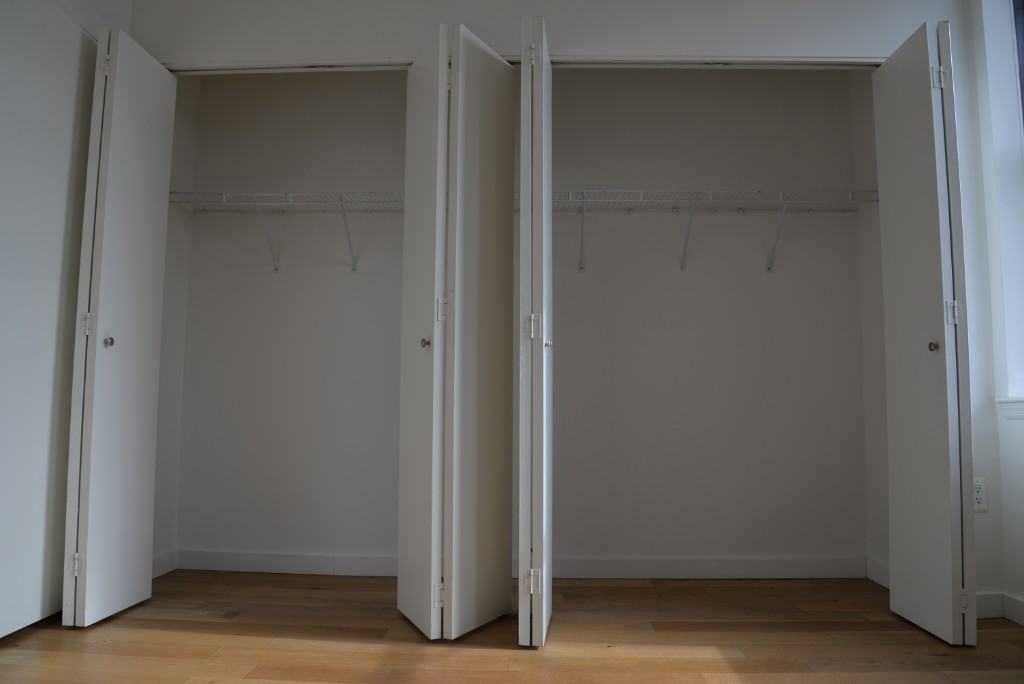 West Street #2818 - Photo 3 of 7